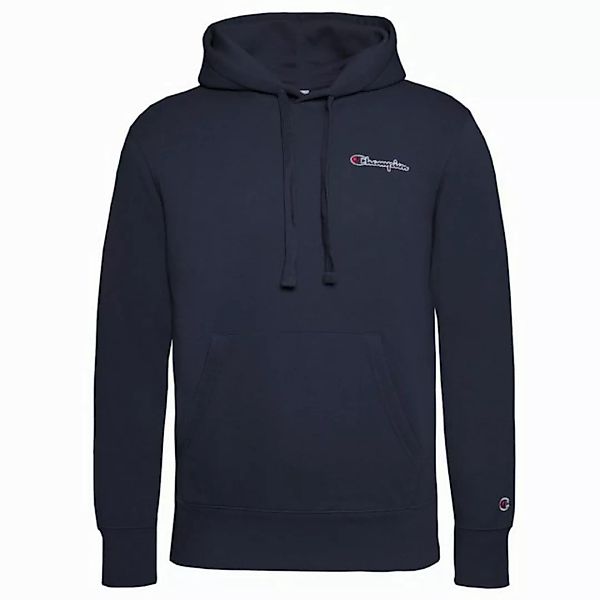 Champion Kapuzenpullover Hooded Herren günstig online kaufen