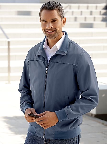 Sieh an! Blouson Blouson günstig online kaufen