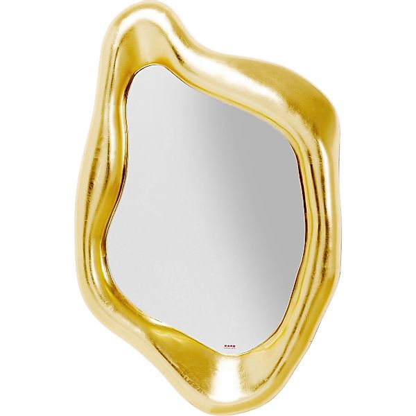 Kare Design Wandspiegel Hologram, 119x76 cm günstig online kaufen