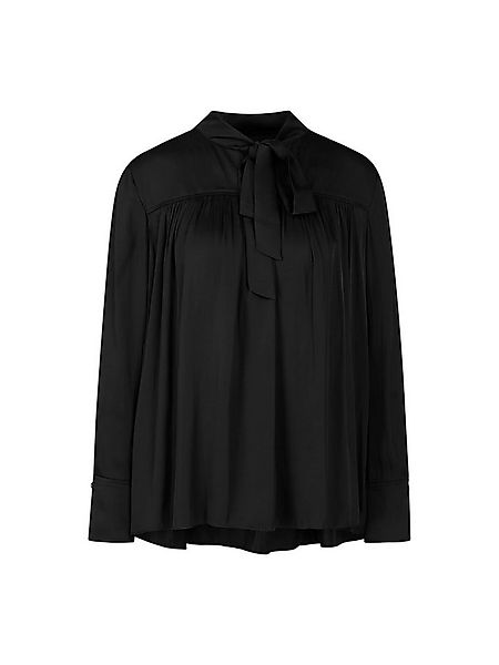 Marc Cain T-Shirt günstig online kaufen