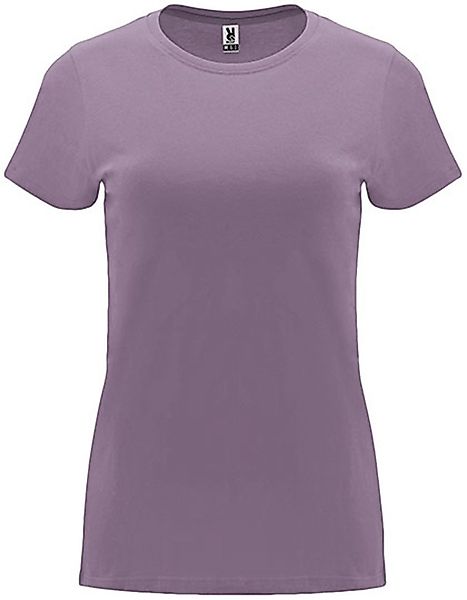 Roly Hoodie Women´s Capri T-Shirt günstig online kaufen