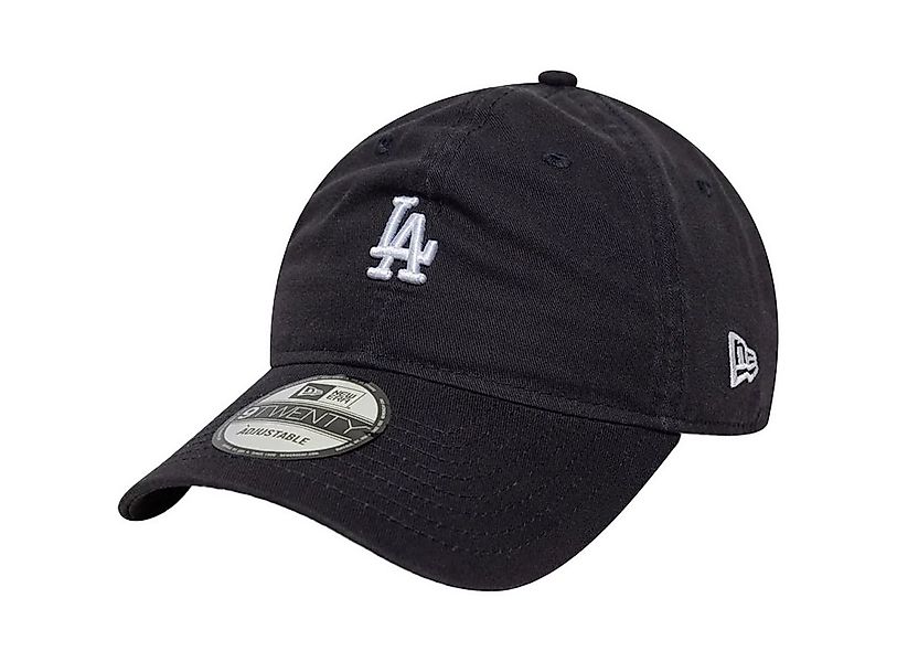 New Era Baseball Cap LA Dodgers Mini Washed 9TWENTY® LA Dodgers Mini Washed günstig online kaufen