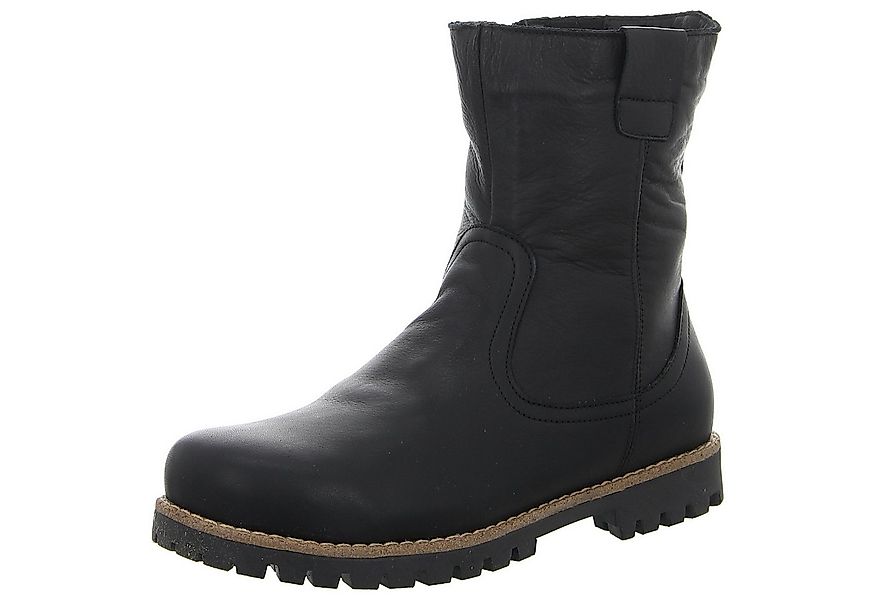 Andrea Conti Stiefelette günstig online kaufen