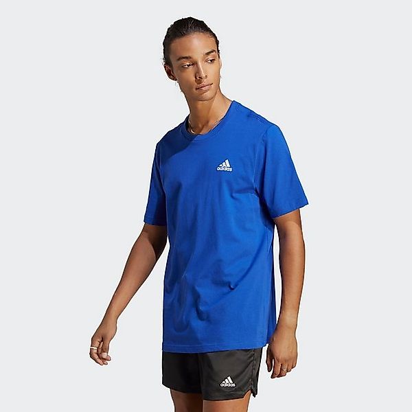 adidas Sportswear T-Shirt M SL SJ T günstig online kaufen