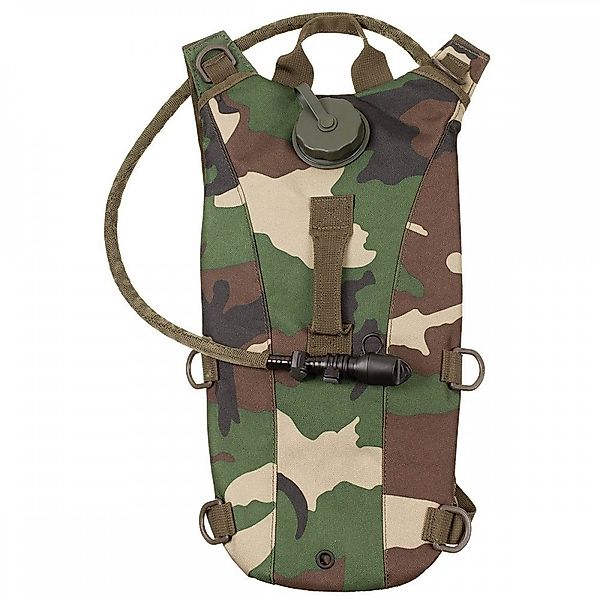 MFH Trinkrucksack Trinkrucksack m. TPU-Beutel, EXTREME, günstig online kaufen