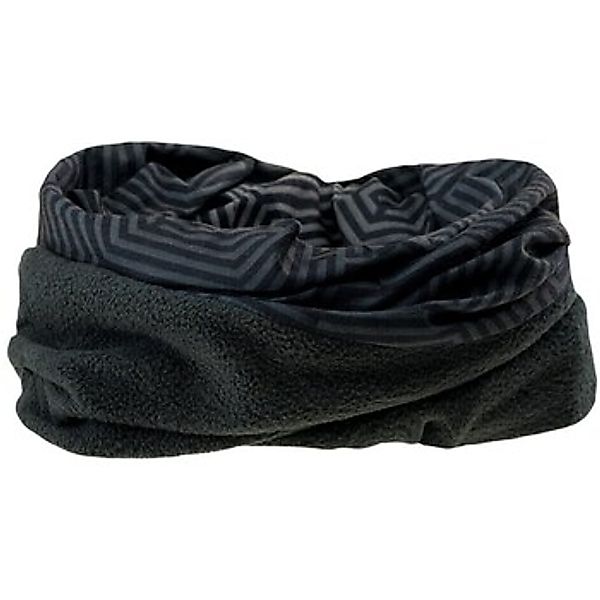 Hi-Tec  Schal 82281BLKOPT günstig online kaufen