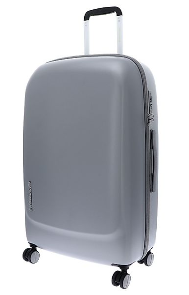 Mandarina Duck Hartschalen-Trolley D-Drop 2.0, 4 günstig online kaufen