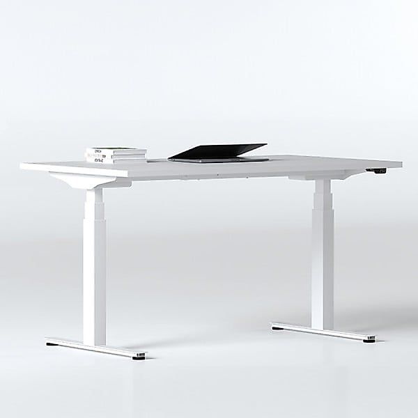 narbutas D-Chair Chefsessel | Kopfstütze | Schwarz | Konfigurierbar günstig online kaufen