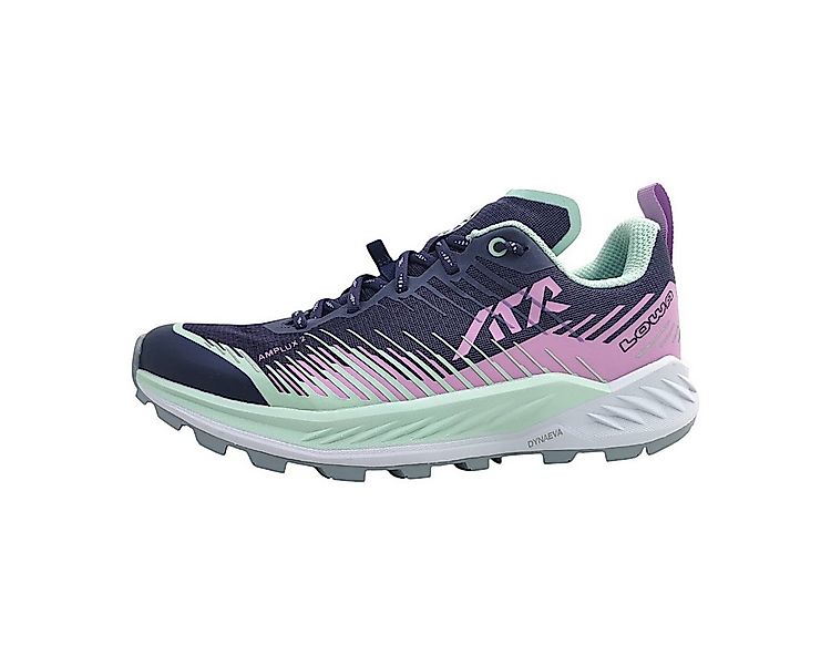 Lowa Schnürer Outdoorschuh günstig online kaufen