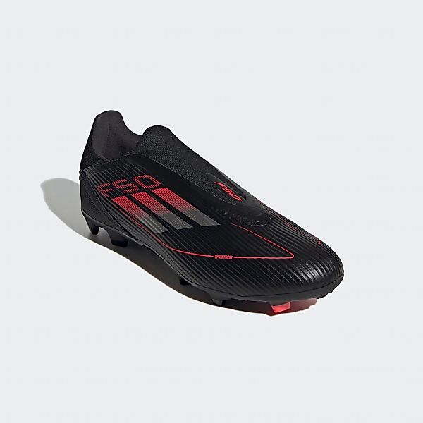 adidas Performance Fußballschuh "F50 LEAGUE LACELESS FG/MG", für Rasenplätz günstig online kaufen
