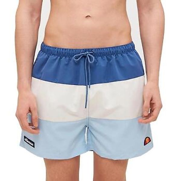 Ellesse  Badeshorts Bañadores Hombre Modèle Cielo Swim Shorts günstig online kaufen