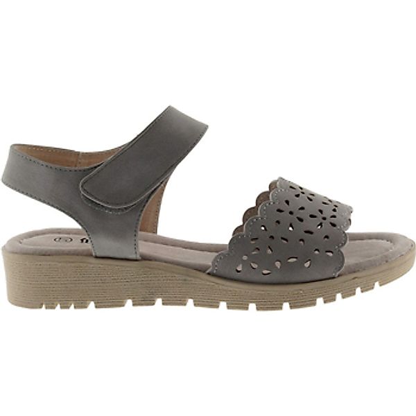Victoria  Sandalen SANDALEN  WAMBA 2031101 GEHACKT günstig online kaufen