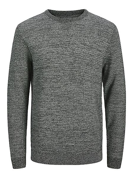 Jack & Jones Strickpullover günstig online kaufen