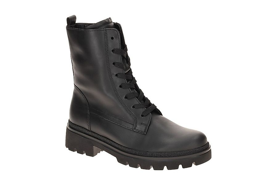 Gabor 72.745.57 Stiefel günstig online kaufen