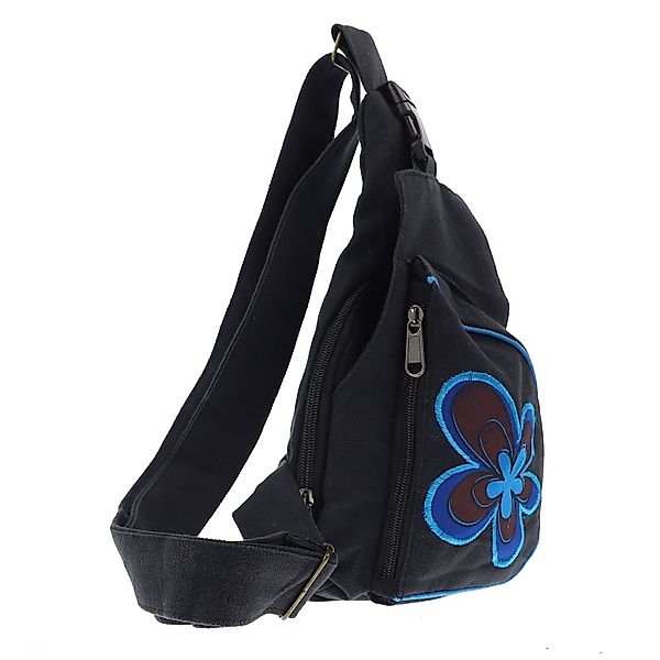 KUNST UND MAGIE Schultertasche Kunst und günstig online kaufen