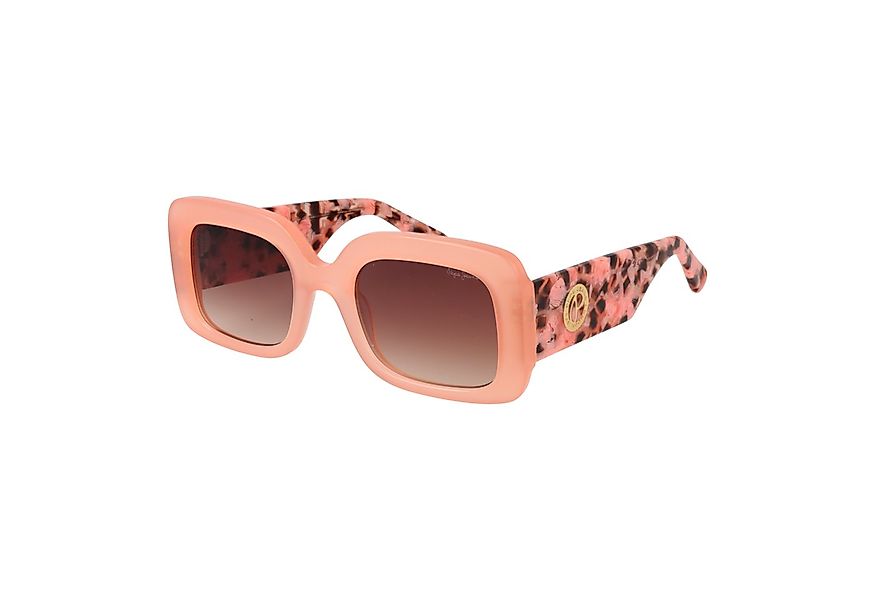 Pepe Jeans Sonnenbrille PJ7429 52356 günstig online kaufen