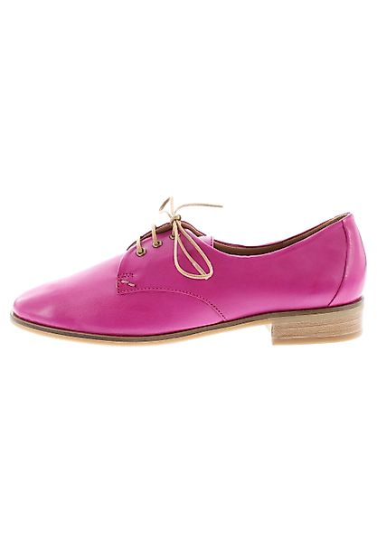 Everybody ABIES - der Alltagsheld Schnürschuh günstig online kaufen