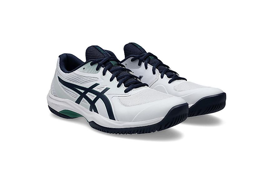Asics GAME FF Tennisschuh Multicourt-Schuhe günstig online kaufen