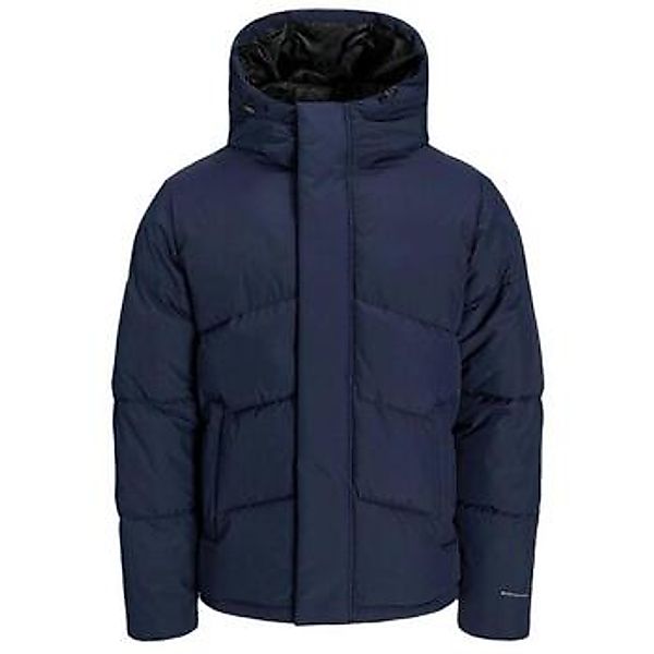 Jack & Jones  Daunenjacken 12262770 günstig online kaufen