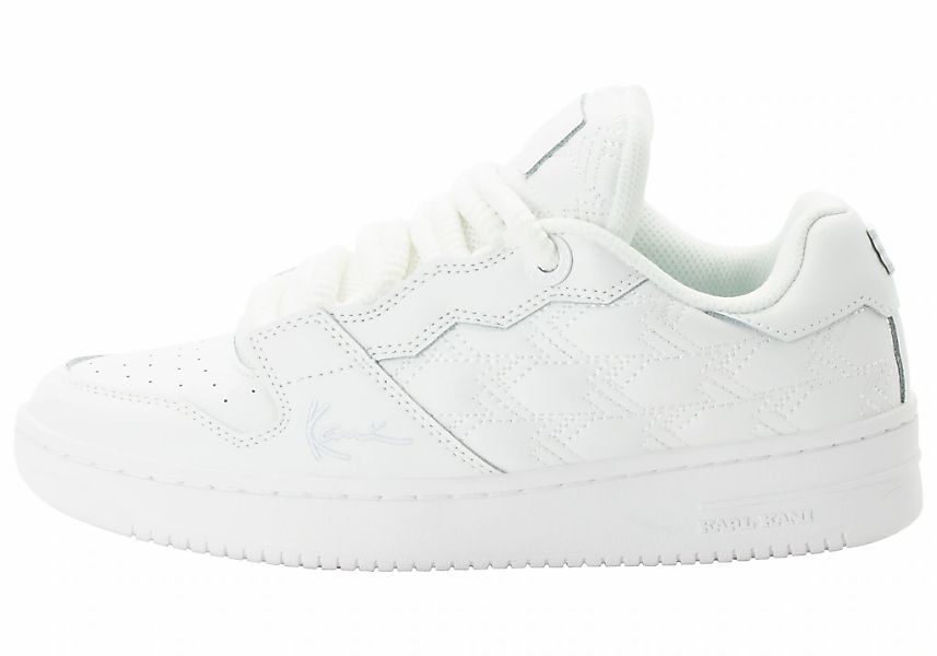 Karl Kani Sneaker "89 SK8" günstig online kaufen