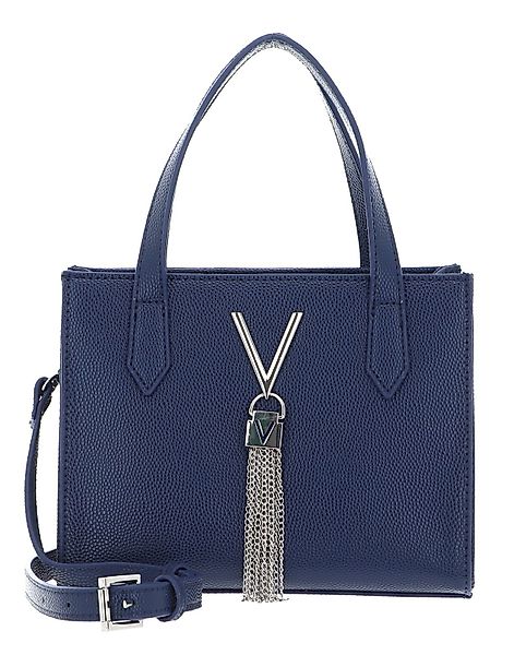 VALENTINO BAGS Handtasche Shopping Bag günstig online kaufen