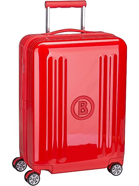 BOGNER Trolley Piz C55 Trolleycase SVZ günstig online kaufen