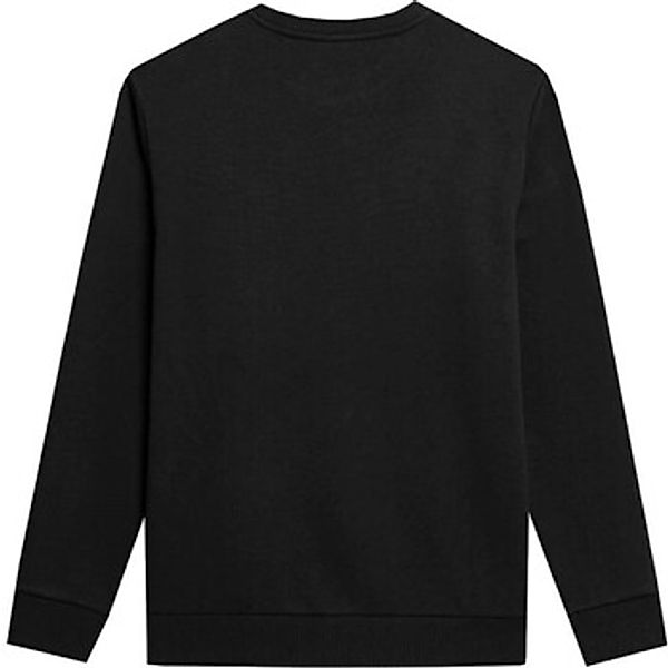 4F  Sweatshirt OTHAW22TSWSM04920S günstig online kaufen