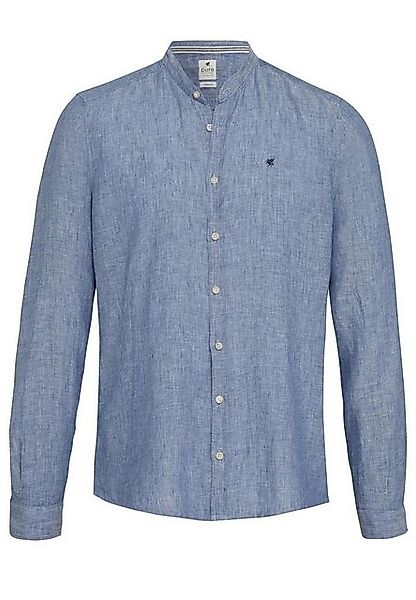 Pure Langarmhemd PURE- Casual Hemd La 110 günstig online kaufen