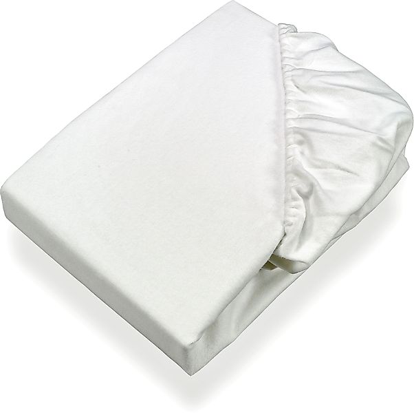 SETEX Matratzenauflage "Auflage, Allergiker geeignet (Hausstauballergiker)" günstig online kaufen