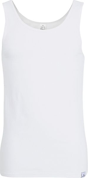 GÖTZBURG Unterhemd Herren-Unterhemd Single-Jersey Uni günstig online kaufen