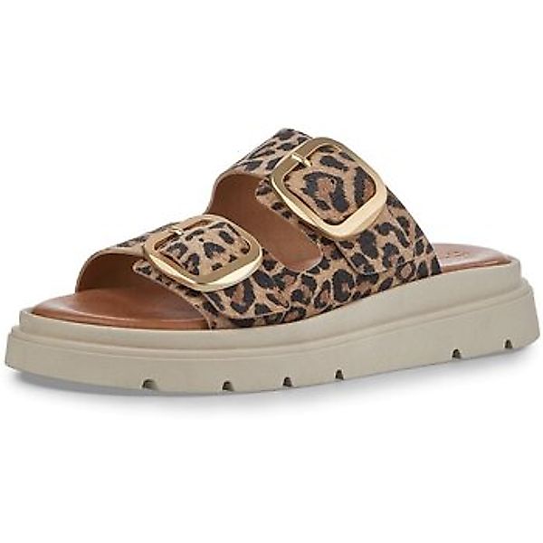 Tamaris  Clogs Pantoletten 27239 1-27239-42/360 günstig online kaufen