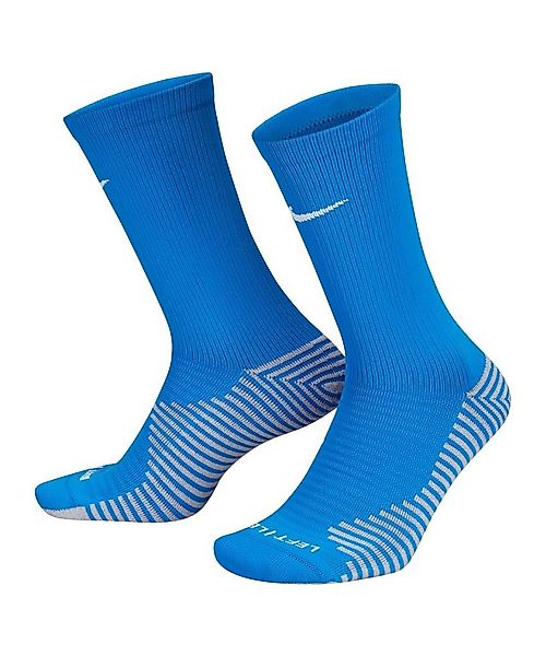 Nike Sportsocken Nike Performance Strike 23 Crew Socken Sportsocken Polyest günstig online kaufen