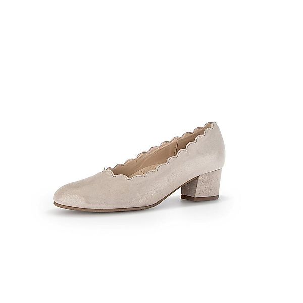 Gabor Gabor - Pumps - 42.221.14 günstig online kaufen
