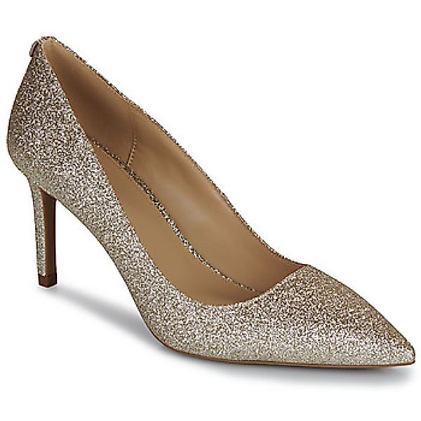 MICHAEL Michael Kors  Pumps ALINA FLEX PUMP günstig online kaufen
