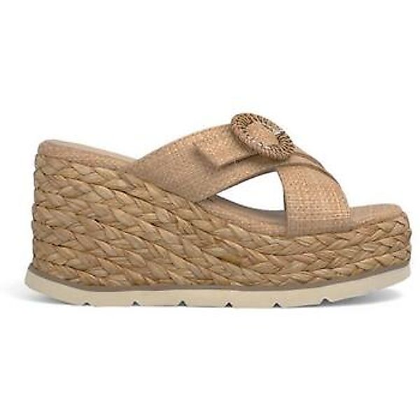 Alma Blue  Sandalen V25BLD139 günstig online kaufen