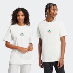adidas Sportswear T-Shirt M L PIZZA günstig online kaufen
