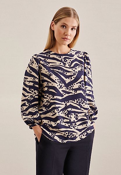 seidensticker Tunika "Schwarze Rose" günstig online kaufen