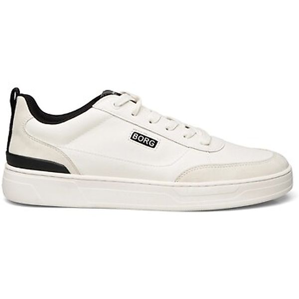 Björn Borg  Sneaker T1055 günstig online kaufen