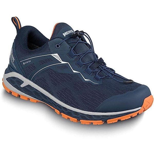 Meindl Power Walker 3.0 Wanderschuh günstig online kaufen