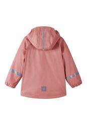 reima Regenjacke LAMPI günstig online kaufen