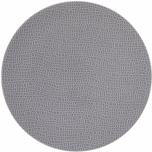 Seltmann Weiden Frühstücksteller »Life Fashion« Teller rund 22,5 cm günstig online kaufen