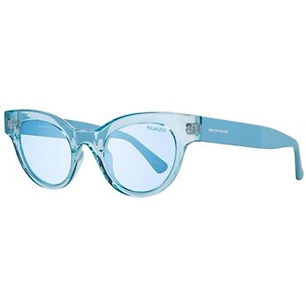Skechers  Sonnenbrillen se61004990v günstig online kaufen