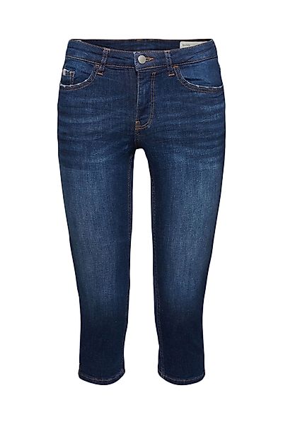Esprit Chinos günstig online kaufen