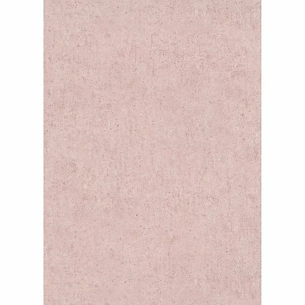 Erismann Vliestapete Play of light Savanna Rosa FSC® günstig online kaufen