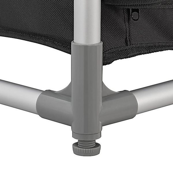 Juskys Campingschrank Ruda mit Tasche, klappbar, leicht, tragbar günstig online kaufen