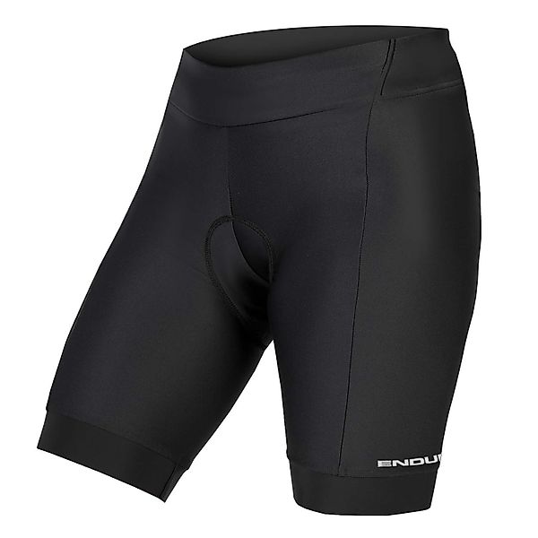 Endura Trainingstights Wms Xtract Gel Short günstig online kaufen