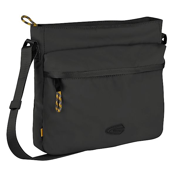 camel active Handtasche günstig online kaufen