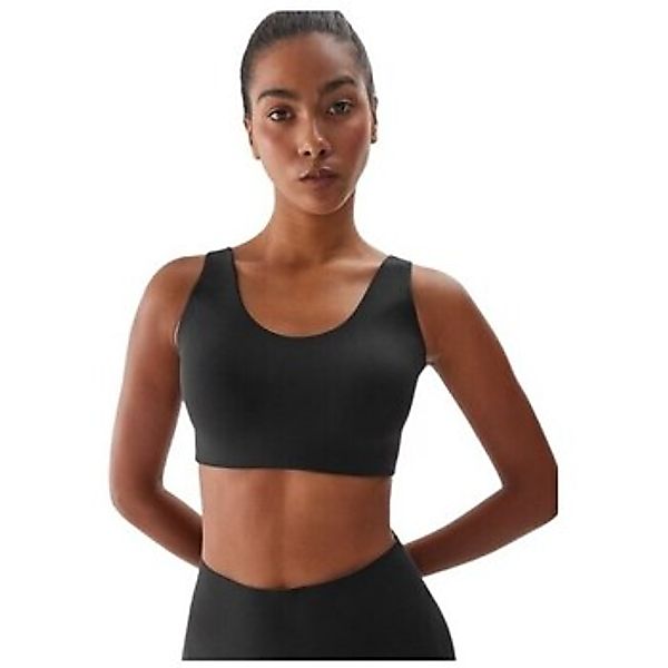 4F  Sport BH 4FWAW24USBAF1 günstig online kaufen