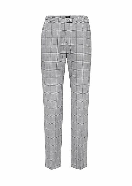 GOLDNER 2-in-1-Hose "Karohose Anna" günstig online kaufen