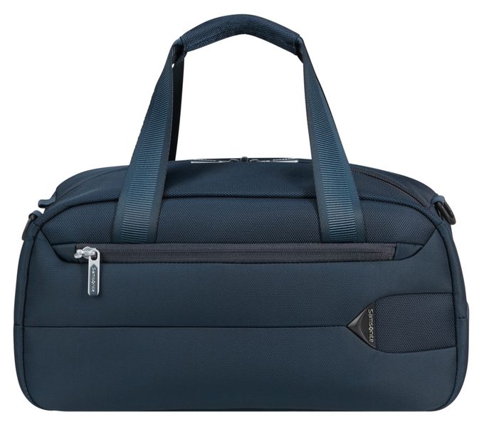 Samsonite Reisetasche URBIFY DUFFLE XS, Weekender günstig online kaufen